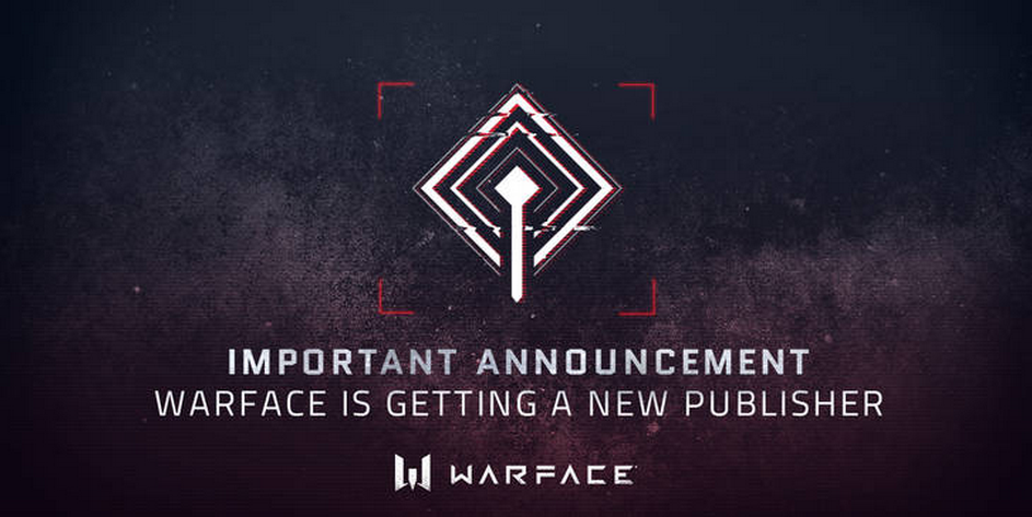 https://press.my.com/warface-gets-a-new-publisher/